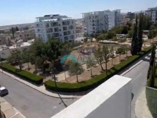 2 bedroom penthouse for sale faneromeni larnaca 1796526 image 7140037