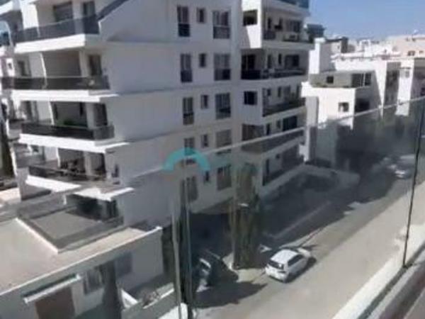 2 bedroom penthouse for sale faneromeni larnaca 1796526 image 7140039