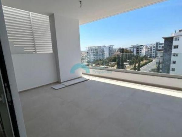 2 bedroom penthouse for sale faneromeni larnaca 1796526 image 7140040