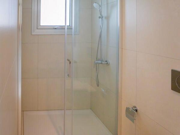 2 bedroom penthouse for sale germasogeia limassol 1908526 image 13226510