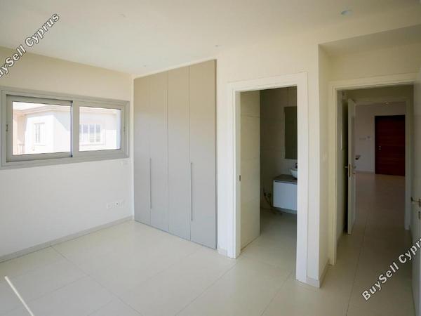 2 bedroom penthouse for sale germasogeia limassol 1908526 image 13226511