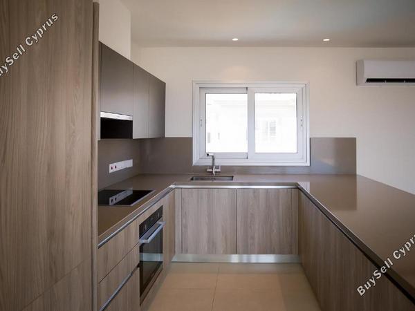2 bedroom penthouse for sale germasogeia limassol 1908526 image 13226512