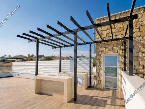 2 bedroom penthouse for sale germasogeia limassol 1908526 image 13226513