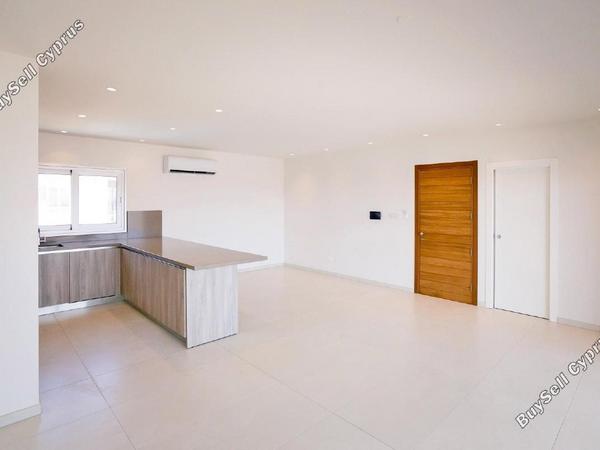 2 bedroom penthouse for sale germasogeia limassol 1908526 image 13226514