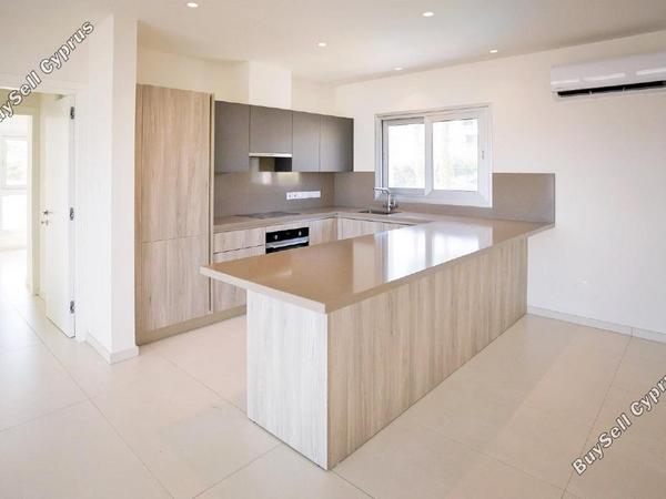 2 bedroom penthouse for sale germasogeia limassol 1908526 image 13226515