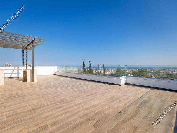 2 bedroom penthouse for sale germasogeia limassol 1908526 image 13226516