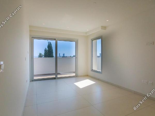 2 bedroom penthouse for sale germasogeia limassol 1908526 image 7356488