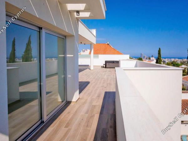 2 bedroom penthouse for sale germasogeia limassol 1908526 image 7356490