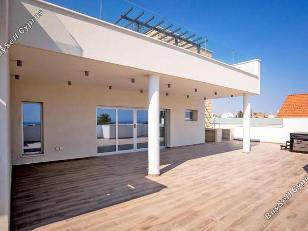 2 bedroom penthouse for sale germasogeia limassol 1908526 image 7356491