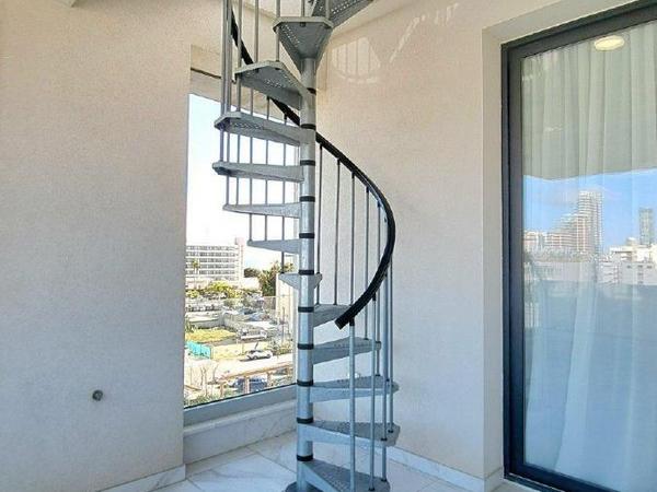2 bedroom penthouse for sale potamos germasogeias limassol 8526526 image 15440887