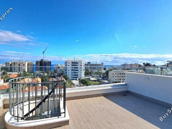 2 bedroom penthouse for sale potamos germasogeias limassol 8526526 image 15440889