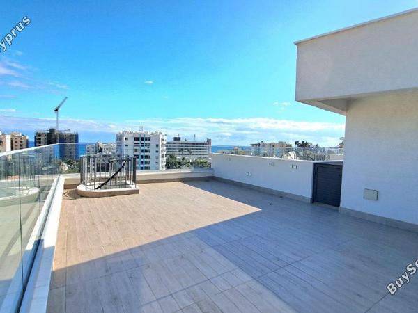 2 bedroom penthouse for sale potamos germasogeias limassol 8526526 image 15440890