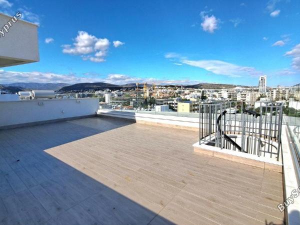 2 bedroom penthouse for sale potamos germasogeias limassol 8526526 image 15440894