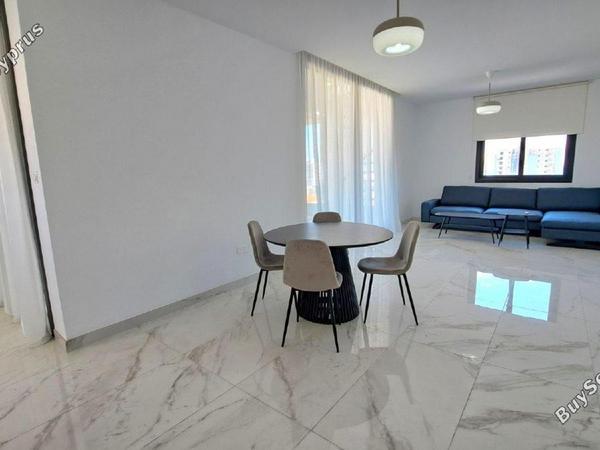 2 bedroom penthouse for sale potamos germasogeias limassol 8526526 image 15440904
