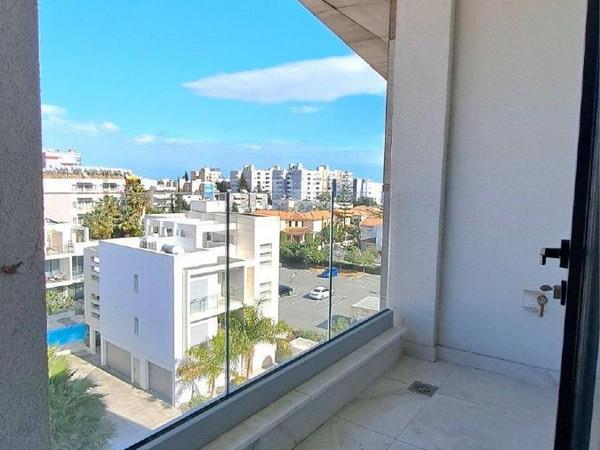 2 bedroom penthouse for sale potamos germasogeias limassol 8526526 image 15440909
