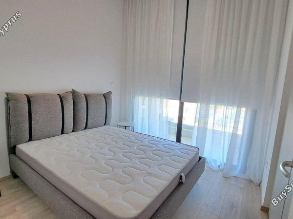 2 bedroom penthouse for sale potamos germasogeias limassol 8526526 image 15440914