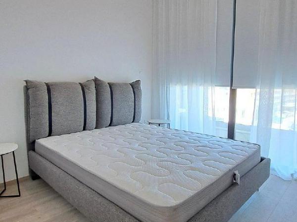 2 bedroom penthouse for sale potamos germasogeias limassol 8526526 image 15440917