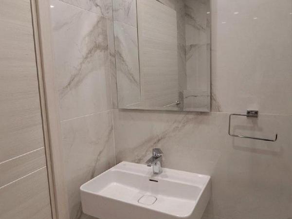 2 bedroom penthouse for sale potamos germasogeias limassol 8526526 image 15440922