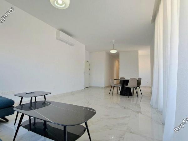 2 bedroom penthouse for sale potamos germasogeias limassol 8526526 image 15440928