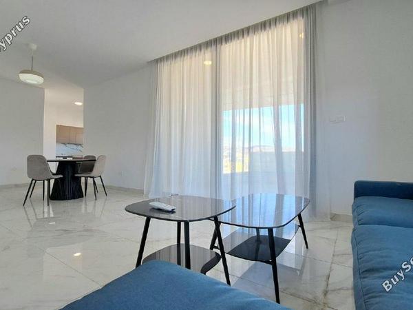 2 bedroom penthouse for sale potamos germasogeias limassol 8526526 image 15440934