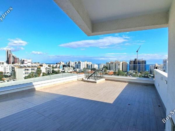 2 bedroom penthouse for sale potamos germasogeias limassol 8526526 image 16625596