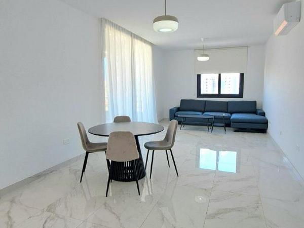 2 bedroom penthouse for sale potamos germasogeias limassol 8526526 image 16625603
