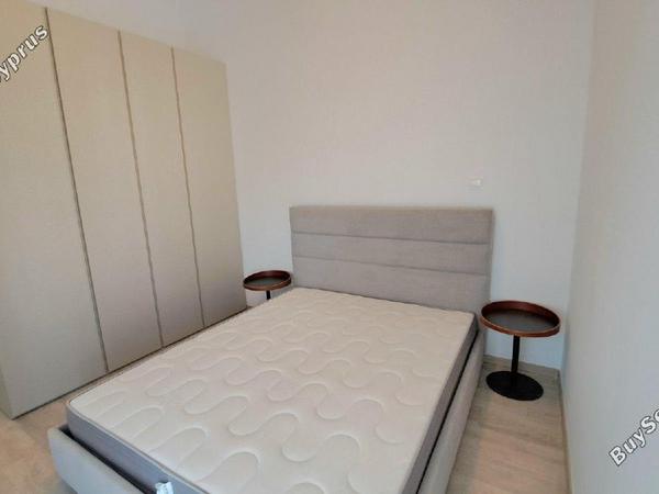2 bedroom penthouse for sale potamos germasogeias limassol 8526526 image 16625606