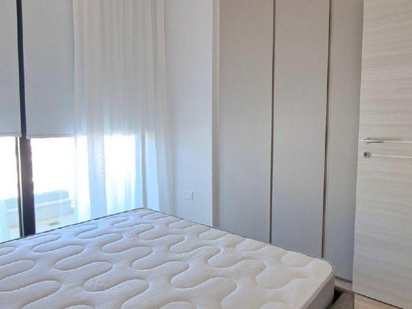 2 bedroom penthouse for sale potamos germasogeias limassol 8526526 image 16625610