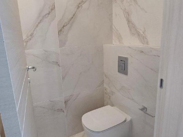 2 bedroom penthouse for sale potamos germasogeias limassol 8526526 image 16625612