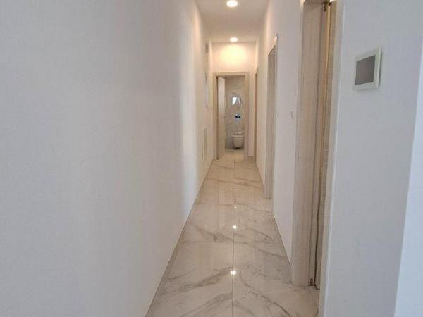 2 bedroom penthouse for sale potamos germasogeias limassol 8526526 image 16625615