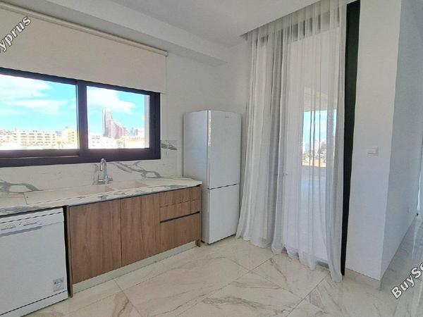 2 bedroom penthouse for sale potamos germasogeias limassol 8526526 image 16625616