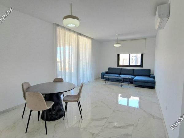 2 bedroom penthouse for sale potamos germasogeias limassol 8526526 image 16625621