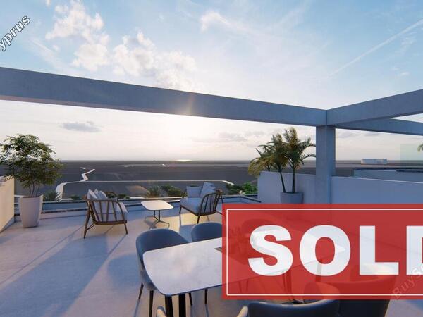 2 bedroom penthouse sold paralimni famagusta 873526 image 775321