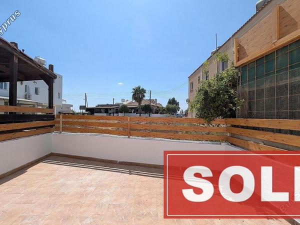 2 bedroom town house sold paralimni famagusta 7549526 image 9532571