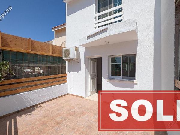 2 bedroom town house sold paralimni famagusta 7549526 image 9532576