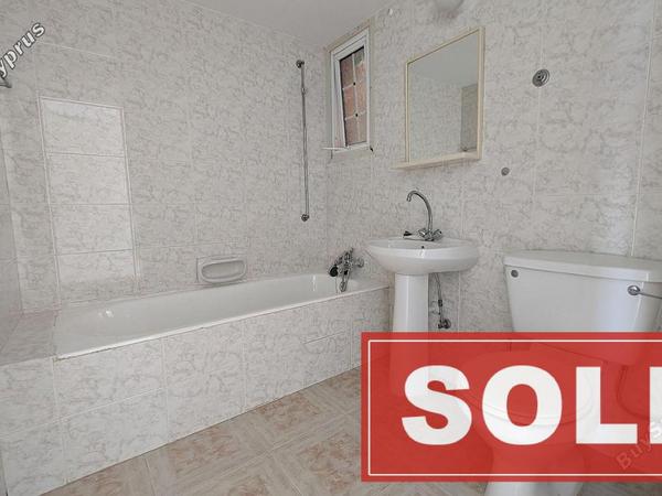 2 bedroom town house sold paralimni famagusta 7549526 image 9532579