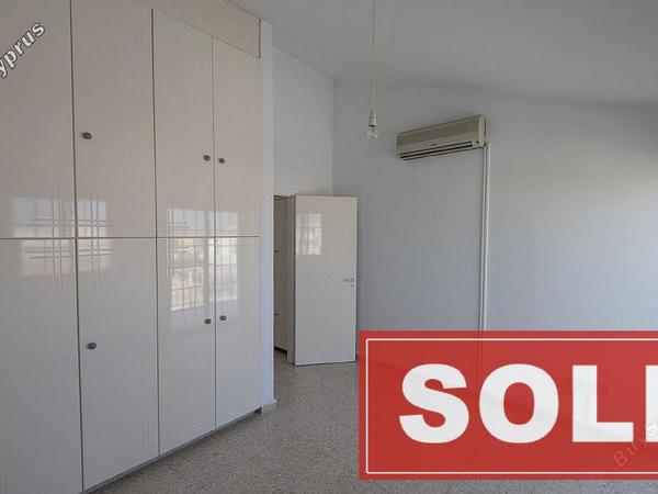 2 bedroom town house sold paralimni famagusta 7549526 image 9532585