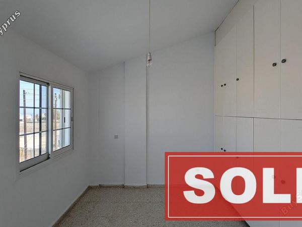 2 bedroom town house sold paralimni famagusta 7549526 image 9532588
