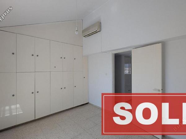2 bedroom town house sold paralimni famagusta 7549526 image 9532592