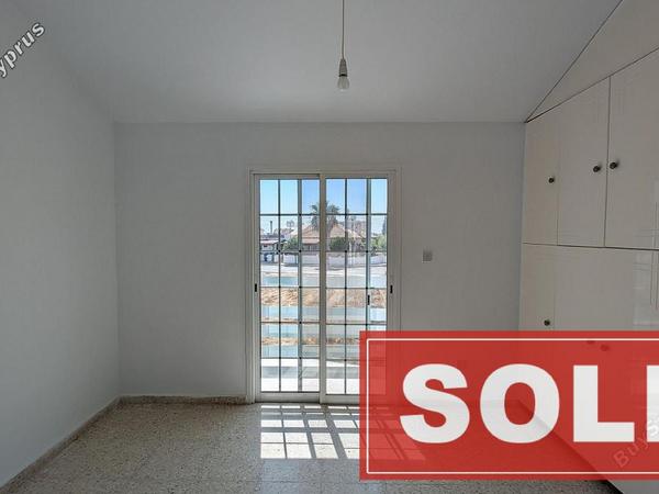 2 bedroom town house sold paralimni famagusta 7549526 image 9532596