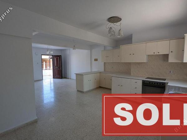2 bedroom town house sold paralimni famagusta 7549526 image 9532603