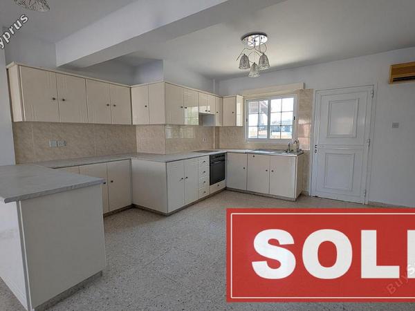 2 bedroom town house sold paralimni famagusta 7549526 image 9532608