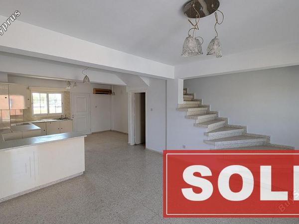 2 bedroom town house sold paralimni famagusta 7549526 image 9532615