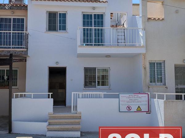 2 bedroom town house sold paralimni famagusta 7549526 image 9532628