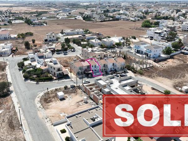 2 bedroom town house sold paralimni famagusta 7549526 image 9532631