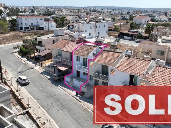 2 bedroom town house sold paralimni famagusta 7549526 image 9532637