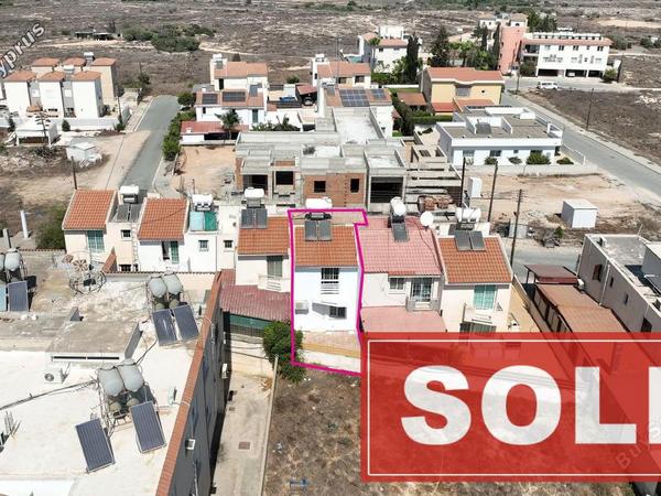 2 bedroom town house sold paralimni famagusta 7549526 image 9532642