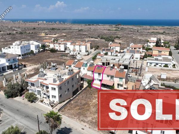 2 bedroom town house sold paralimni famagusta 7549526 image 9532646