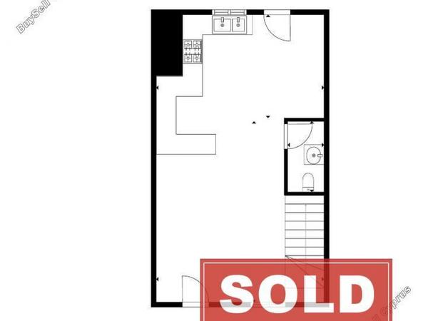 2 bedroom town house sold paralimni famagusta 7549526 image 9544491