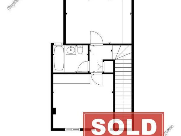 2 bedroom town house sold paralimni famagusta 7549526 image 9544492